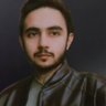 Usman Drigrocha profil fotoğrafı