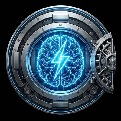 DebateVault 🧠's profile picture
