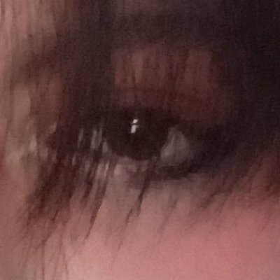 Loges🖤🐈⬛️'s profile picture