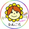 Profilbild von タンコロ