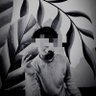 Niel 的头像
