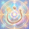 Фото профиля النقطة