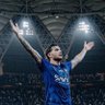 K✨ profil fotoğrafı