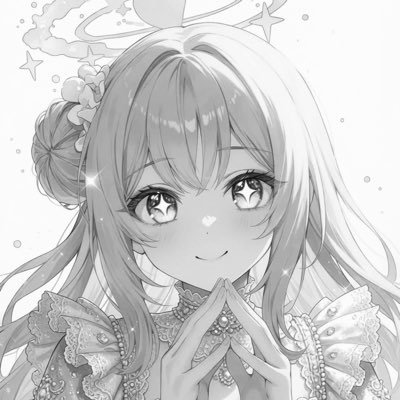 凛々(避難垢)🦋🐉's profile picture