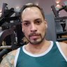 Profilbild von Vitor Vieira