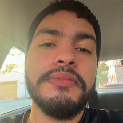 yv_x1's profile picture
