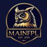 MainFPL's profile picture