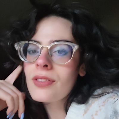 Bright ♡'s profile picture