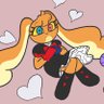 ✨Roxy✨ 的头像