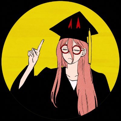 Diablo's profile picture