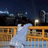 りら 的头像