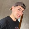 Profilbild von lucass ꕤ。˚⋆