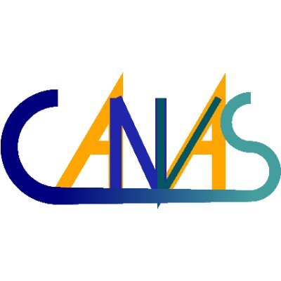canvas4k's profile picture