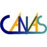 캔버스Canvas's profile picture