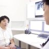 医務室 profil fotoğrafı