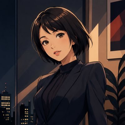 INhv1g's profile picture