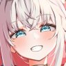 Фото профиля ミャン先生