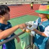 Фото профиля SCS GK1