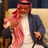 محبي للعالمي ( ٢٠ دوري) 的头像