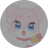 すん / ChatGPTでめんどうな仕事を消す人's profile picture