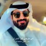 عبدالرحمن العازمي profil fotoğrafı