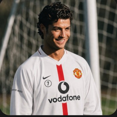 CP🇵🇹's profile picture
