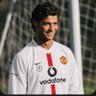 Фото профиля CP