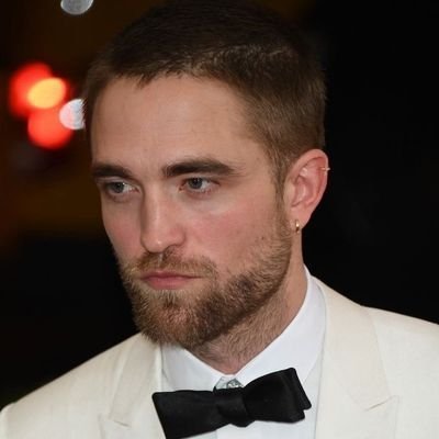 taylorboxd's profile picture