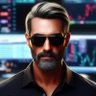 Germán Berno's profile picture