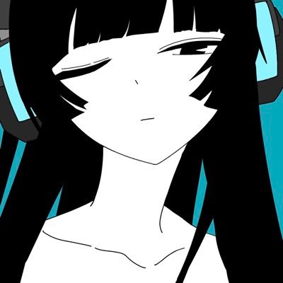 水毎's profile picture