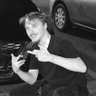Profilbild von MrT1ck1es
