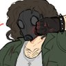 Profilbild von ☢️💚 TrashytheDemon 💚☣️ | 🇵🇸