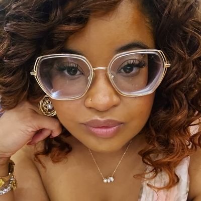omgitstamz's profile picture