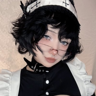 Pip | Pippy ‧˚꒰🐾୭ ˚. ᵎᵎ's profile picture