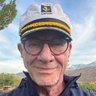 Profilbild von Stan Ford