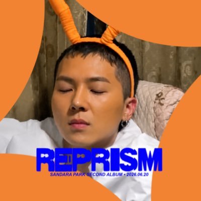 kaldag ni mino's profile picture