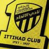 المونديالي abo ayman 💛's profile picture
