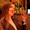 Elle Love profil fotoğrafı