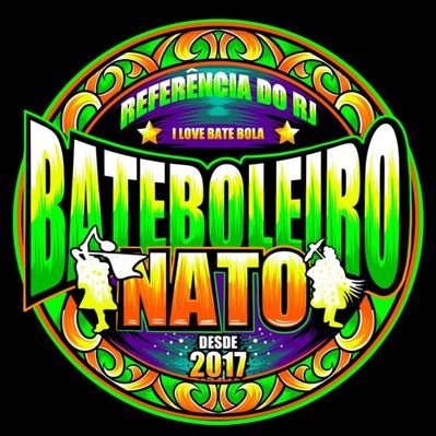 BATEBOLEIRO NATO's profile picture