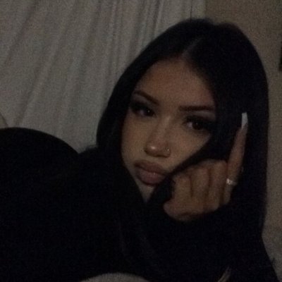 ginaaxyl's profile picture