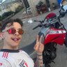 Profilbild von FM