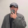 Profilbild von Boxr 가톨릭 🦅🇻🇦