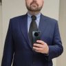 Suit Bond's profile picture