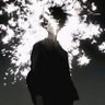 赏金猎人 | 斩鉤—Backpack🎒's profile picture
