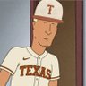 Profilbild von Boomhauer 🇺🇸🐂