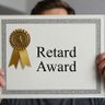 Profilbild von RetardAwards