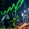 EdgeStack Futures profil fotoğrafı
