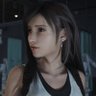 Profilbild von Nicolás -Cloti enthusiast-🐥🐬 -Tifa Lockhart-🐬