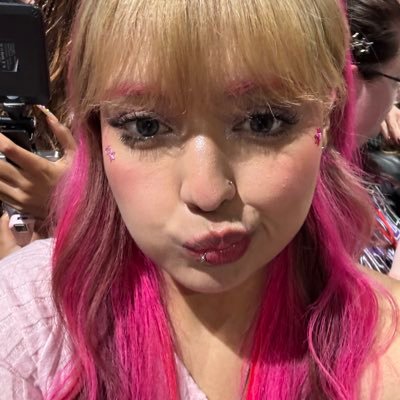 eri ส หโฐห ส's profile picture