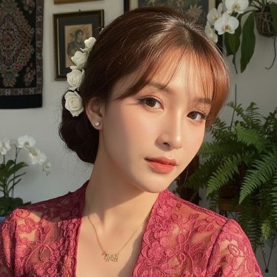 dicqtu's profile picture